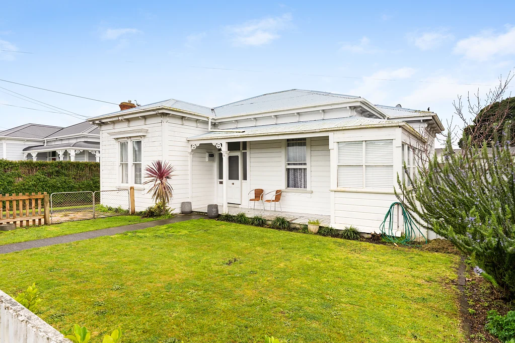 16 Carlton Avenue, Gonville, Whanganui, Manawatu-Wanganui