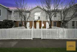 55 St. Georges Avenue, Caroline Springs