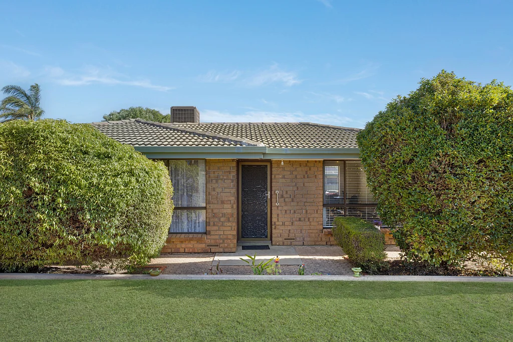 305 Grenfell Road, Redwood Park, SA 5097