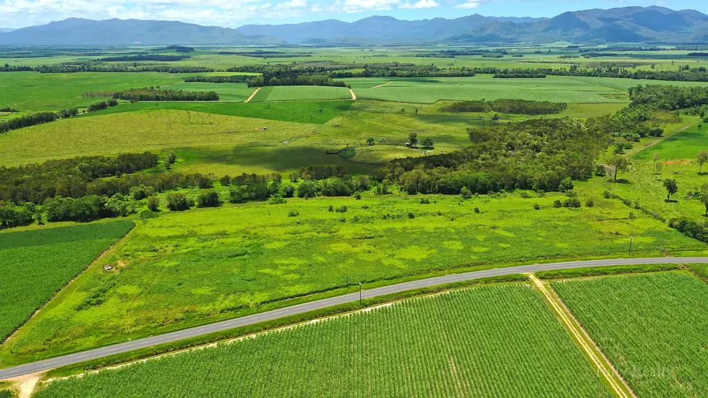 LOT 14 Davidson Rd, Munro Plains, QLD 4854