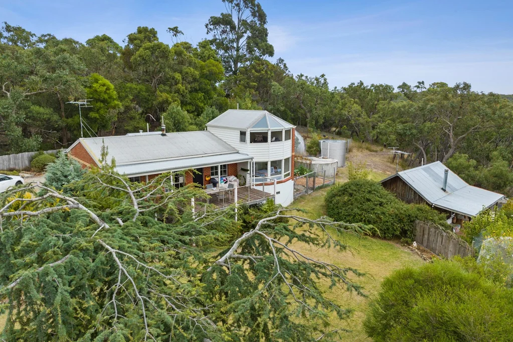 Bellbrae 4Moenga YOGA RETREAT, MULTIPLE FAMILY / ORGANISATION GETAWAY