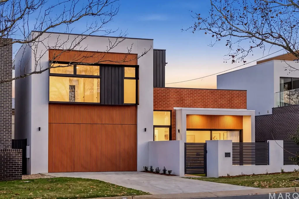 58 Stockdale Street, Dickson, ACT 2602