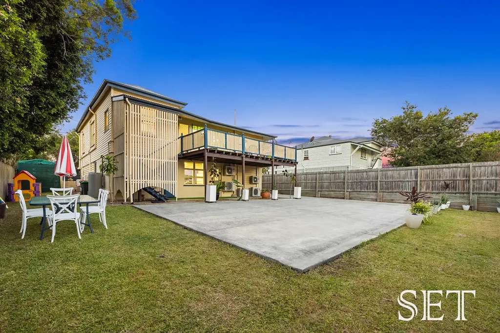 728 Robinson Road West, Aspley, QLD 4034
