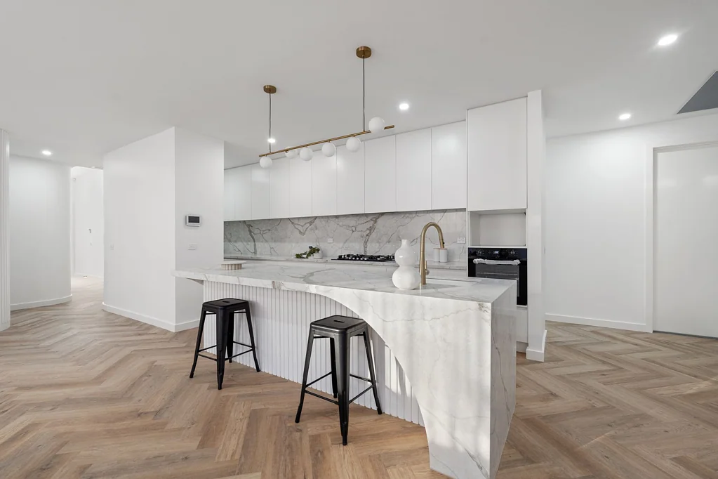 Mickleham 4Moenga A Home That Fits The Name