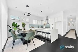12 Sunshine Street, Pascoe Vale