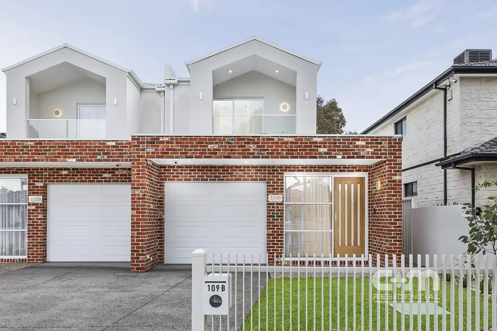 109B South Street, Hadfield, VIC 3046