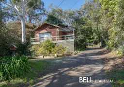 38 Joan Avenue, Ferntree Gully