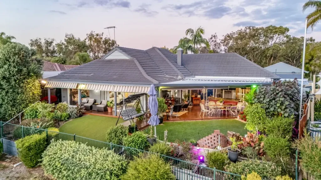 49 Delta Drive, South Yunderup, WA 6208