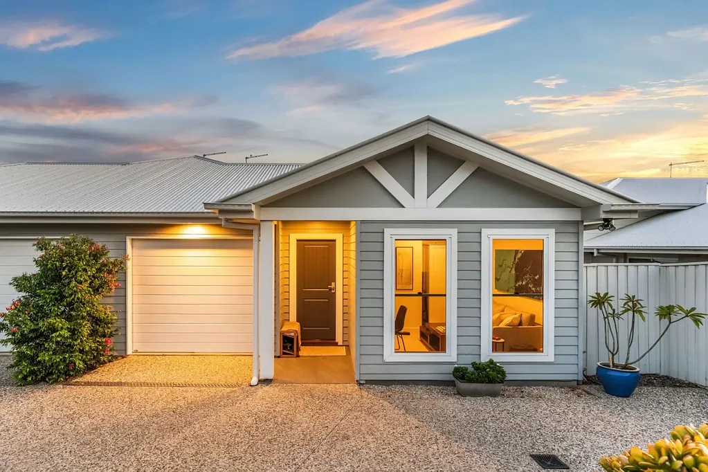 100B Stoneyhurst Drive, Lennox Head, NSW 2478