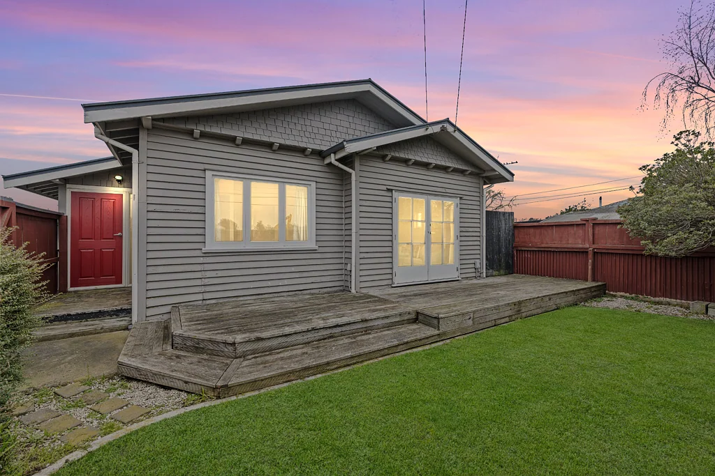 55 Wyon Street, Linwood, Christchurch, Canterbury