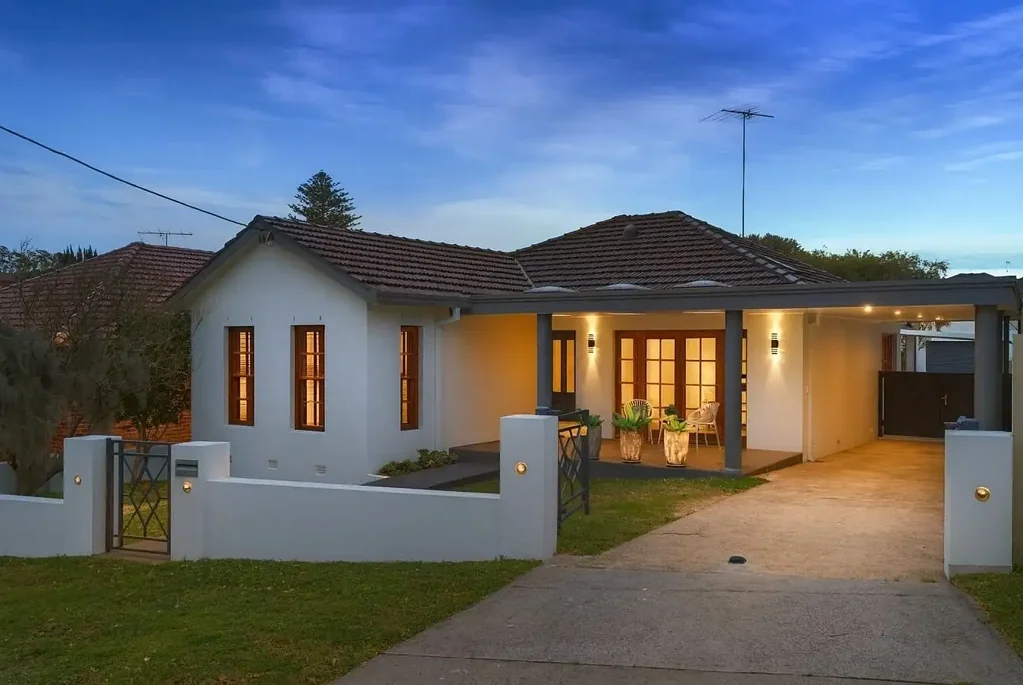 159 Terry Street, Connells Point, NSW 2221