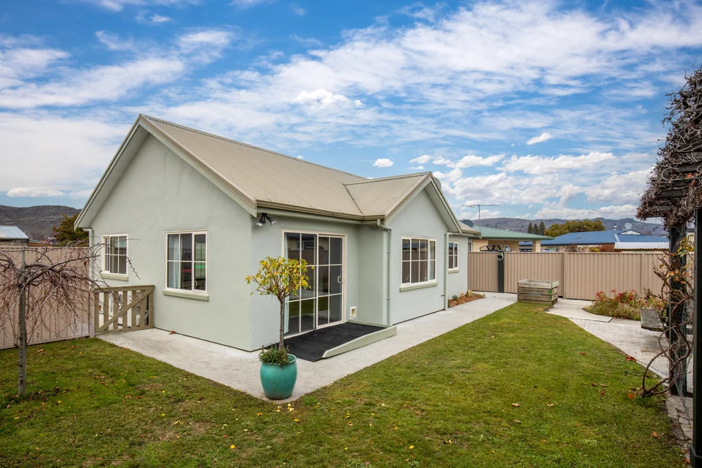 24a Killarney Street, Alexandra, Central Otago, Otago
