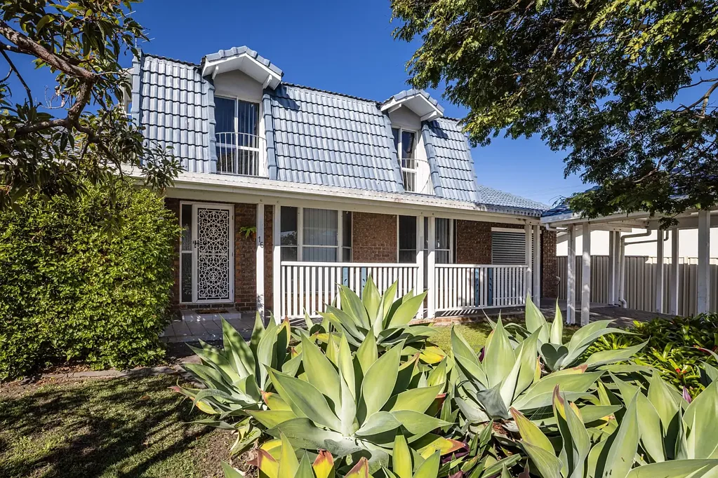 Bongaree 4Kwarto Dolphin-itely Great Value this Close to Water