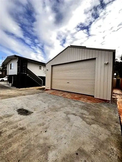 39 Roseash Street, Logan Central, QLD 4114, 3 slaapkamers, 1 badkamers, House