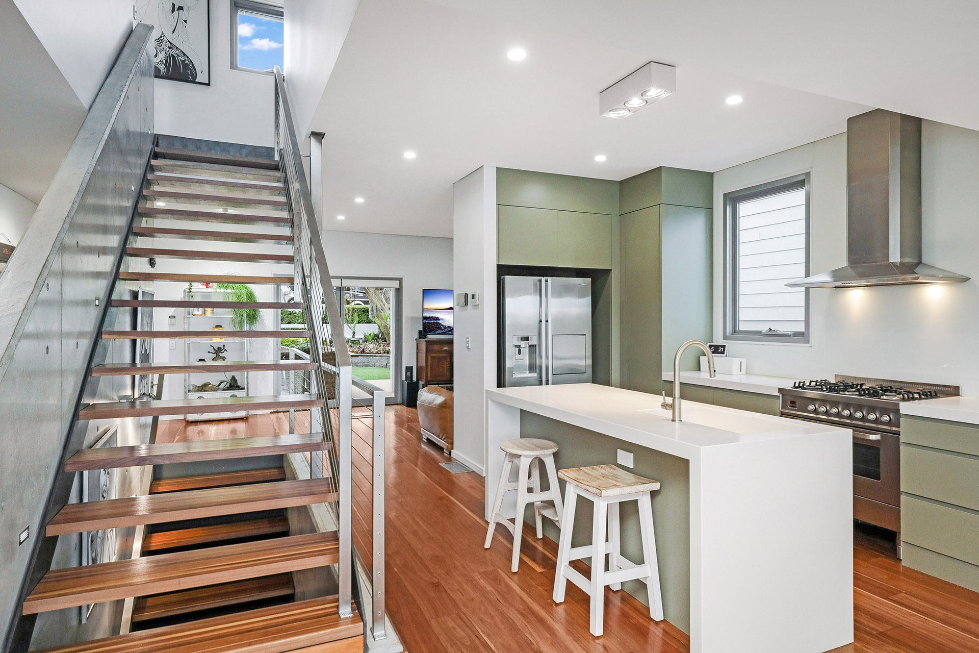 35 BORONIA ST, KYLE BAY NSW 2221, 0房, 0浴, House