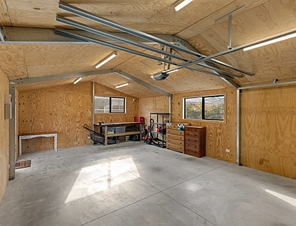 43 Navy Loop, Rolleston, Selwyn, 4 રૂમ, 2 બાથરૂમ, House