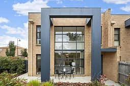 353 Anthony Rolfe Avenue, Gungahlin