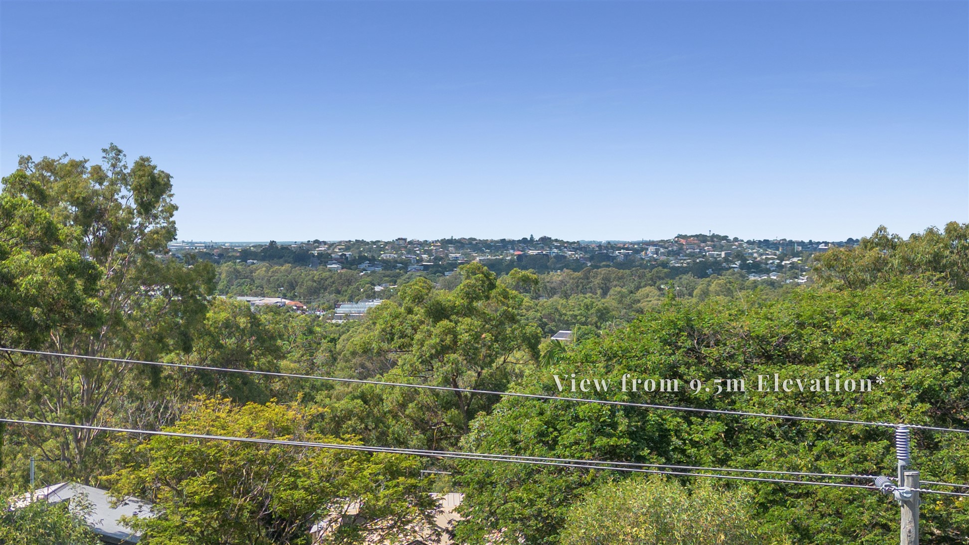 86 CHELFORD ST, ALDERLEY QLD 4051, 0房, 0浴, House