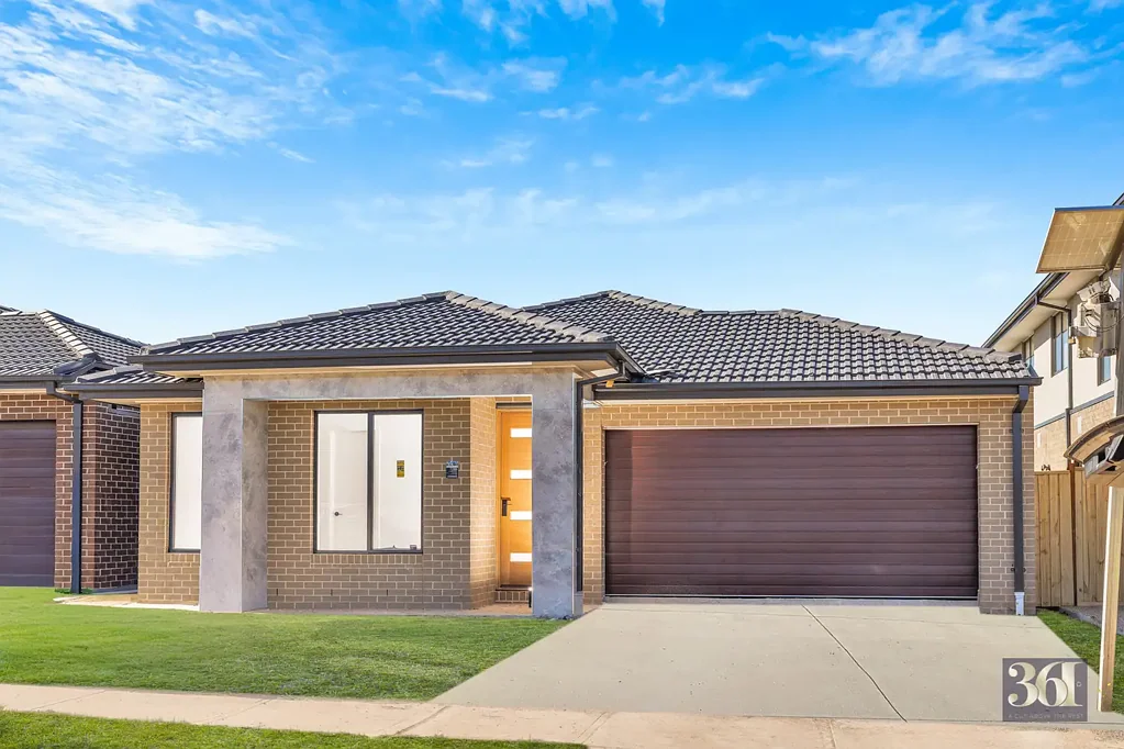 18 Trefoil Road, Tarneit, VIC 3029