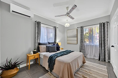 13 Fishtail Street, Kirwan, QLD 4817, 3 slaapkamers, 1 badkamers, House