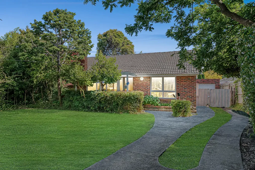 26 Bond Street, Ringwood, VIC 3134
