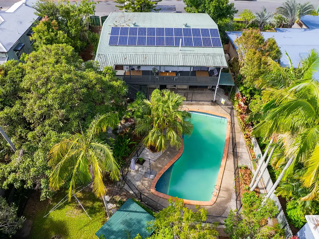 13 Elizabeth Street, Currumbin Waters, QLD 4223