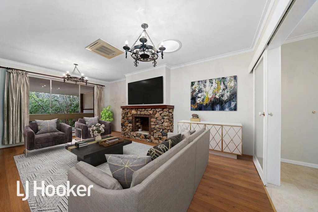 2/220 Great Eastern Highway, Glen Forrest, WA 6071
