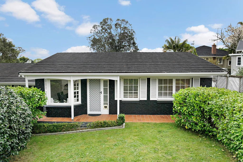 1/45A Asquith Avenue, Mount Albert, Auckland City, Auckland