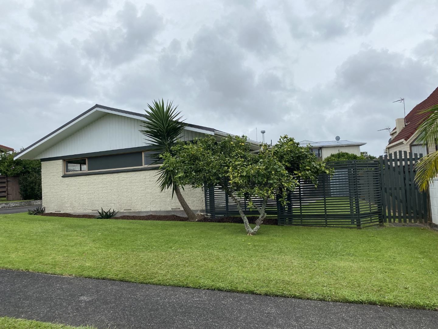 27a Mahoe Street, Matua, Tauranga, 3 Schlafzimmer, 0 Badezimmer