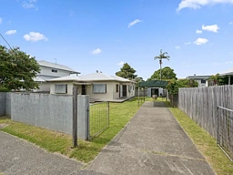 62 West High Street, Coffs Harbour