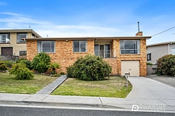 4 Diosma Street, Rokeby
