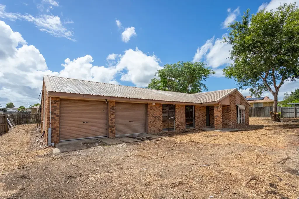 94 Thornton Street, Raceview, QLD 4305