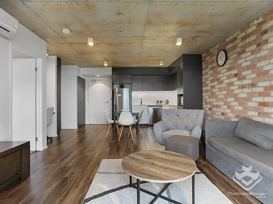Varsity Lakes 1房  The Perfect First Home or Investment in the Heart of Varsity Lakes