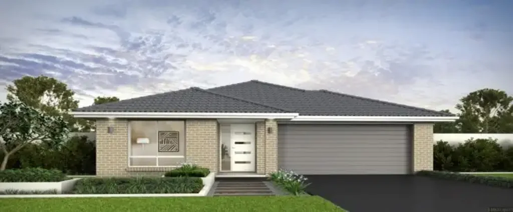 Cambewarra 6Phòng ngủ Amazing Single Storey House in  Cambewarra