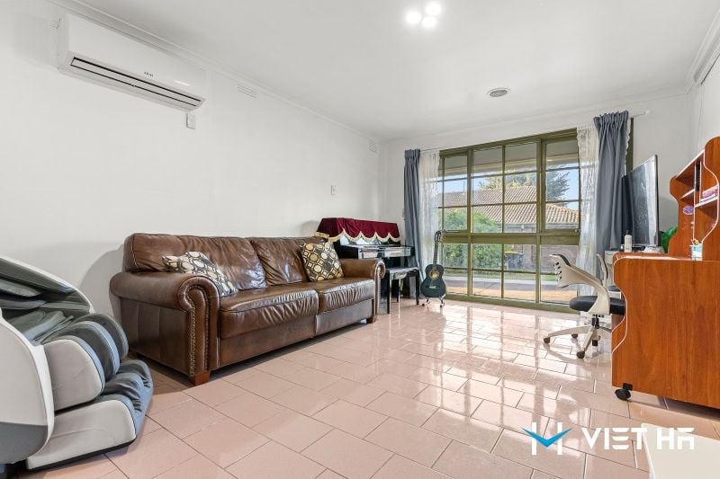 UNIT 18 138 WESTALL RD, SPRINGVALE VIC 3171, 0 chambres, 0 salles de bain, Unit