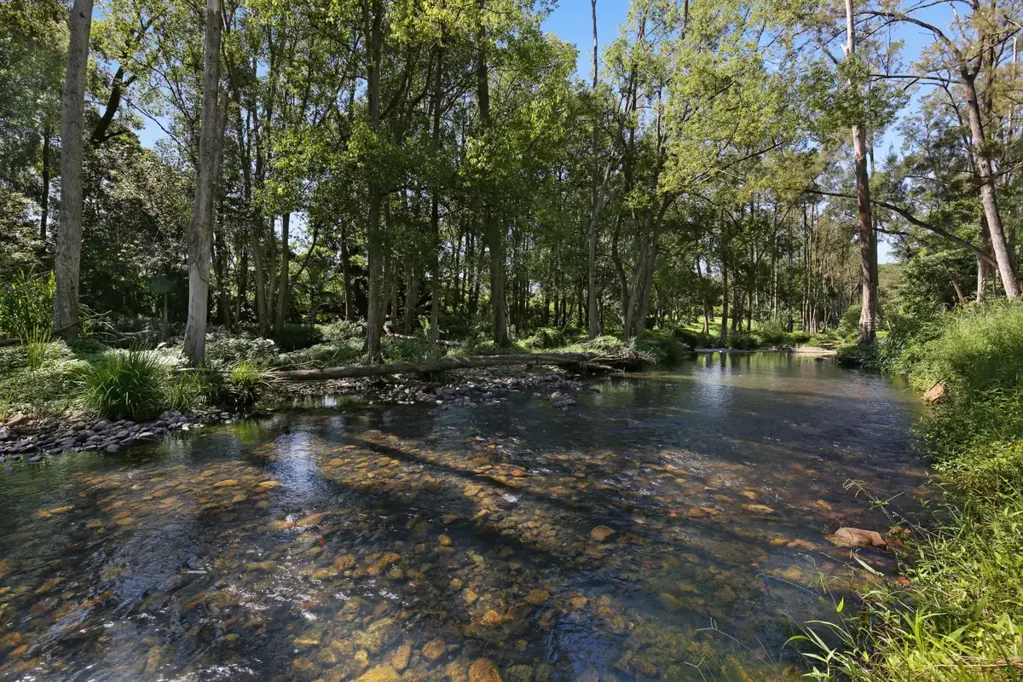 Tallebudgera Valley 8 Slaapkamer Hilltop Acreage Sanctuary – Grand in Scale, Resort Living, Absolute Privacy