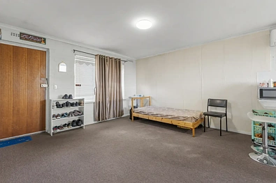 4/69 Branson Avenue, Clearview, SA 5085, 2 habitaciones, 1 baños, Unit