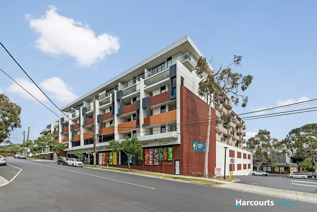305/70 Batesford Road, Chadstone, VIC 3148