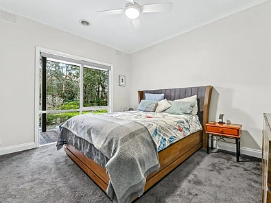 66 A'Beckett Road, Bunyip, VIC 3815, 5房, 2浴, House