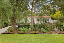 26 Bussell Road, Wembley Downs