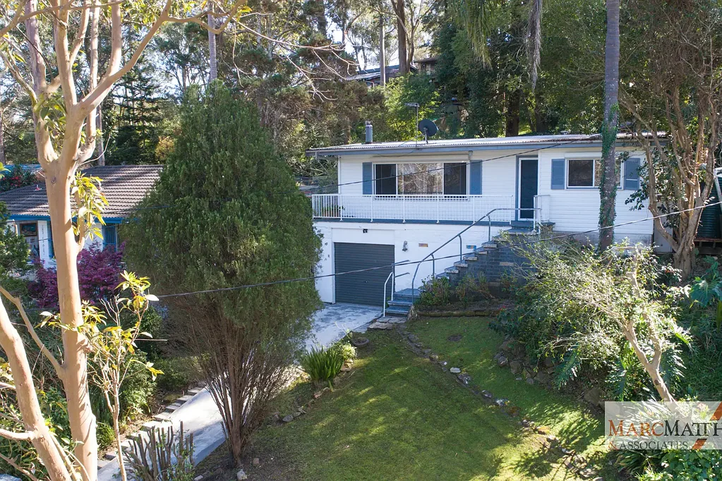 45 Turpentine Street, Wyoming, NSW 2250