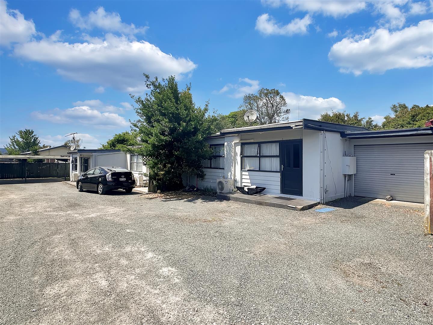 8a Ann Street, Victoria, Rotorua, 6 Schlafzimmer, 0 Badezimmer, Unit