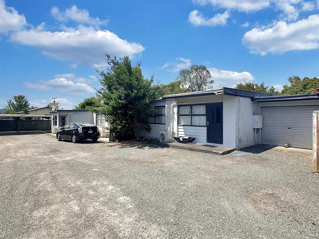 8A Ann Street, Victoria, Bay of Plenty