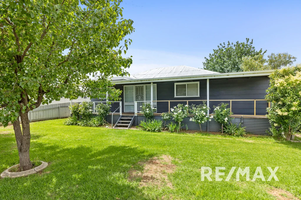 21 King Street, Junee, NSW 2663