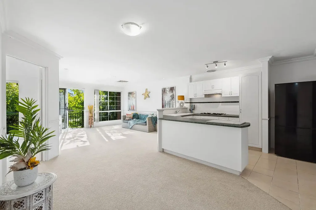 8/64 Moondine Drive, Wembley, WA 6014
