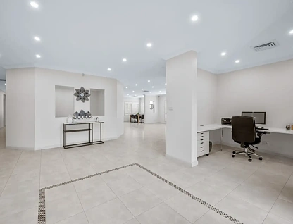 99 Glengarry Drive, Glenmore Park, NSW 2745, 4 Kuwarto, 2 Banyo, House