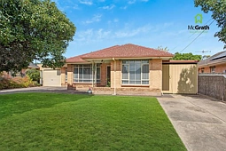 41 Oakleigh Road, Marion