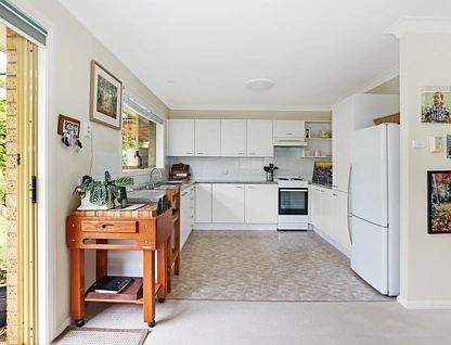 1/2-4 Rainbow Road, Mittagong, NSW 2575, 2 Schlafzimmer, 1 Badezimmer, House