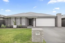 18 Conquest Close, Rutherford