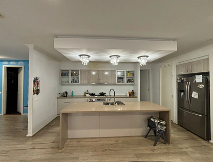 63 Grandstand Crescent, Clyde North, Traralagon , 4 habitaciones, 2 baños, House